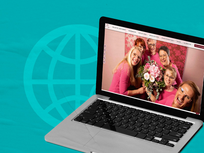 Online-Marketing Online-Marketing