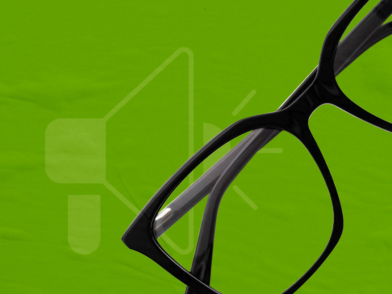 Marketing für Optiker Marketing für Optiker